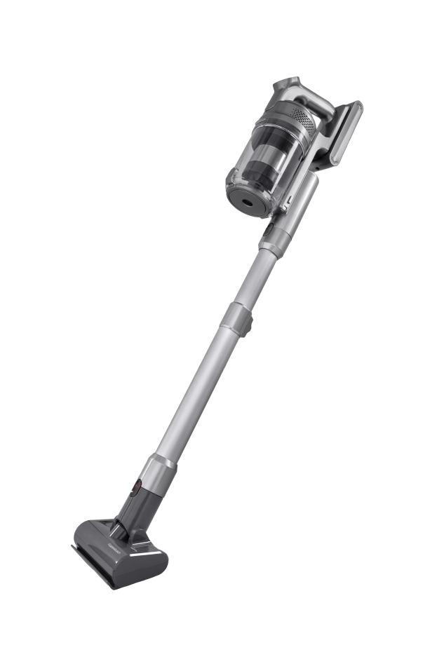 картинка Пылесос вертикальный беспроводной Kuppersbusch SA118 G 