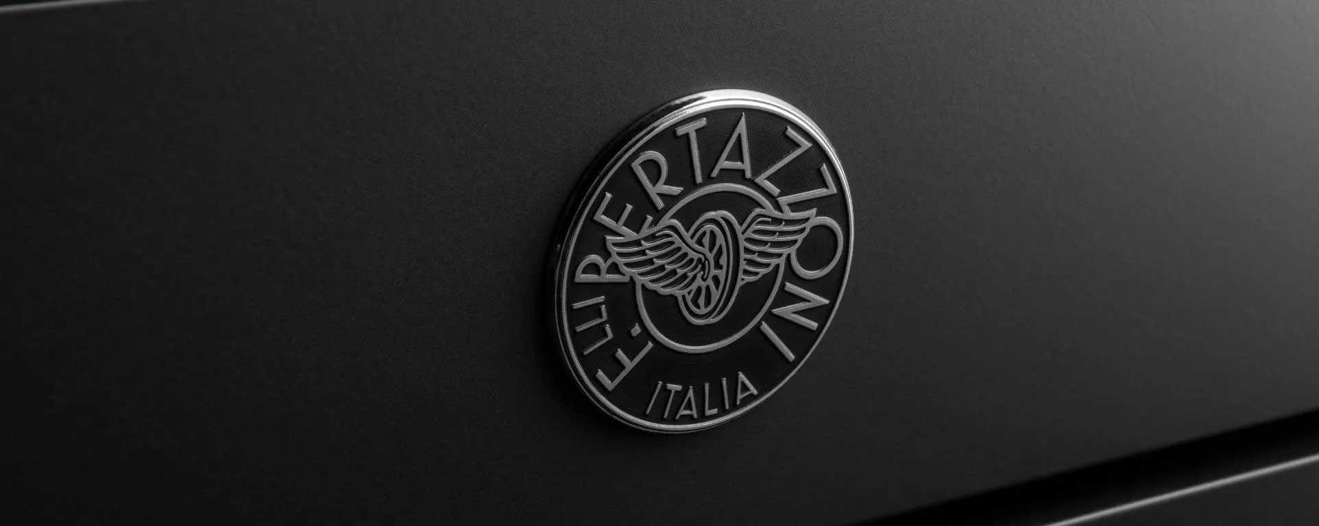 картинка Комбинированная кухонная плита Bertazzoni PRO95I1EXT нержавеющая сталь 