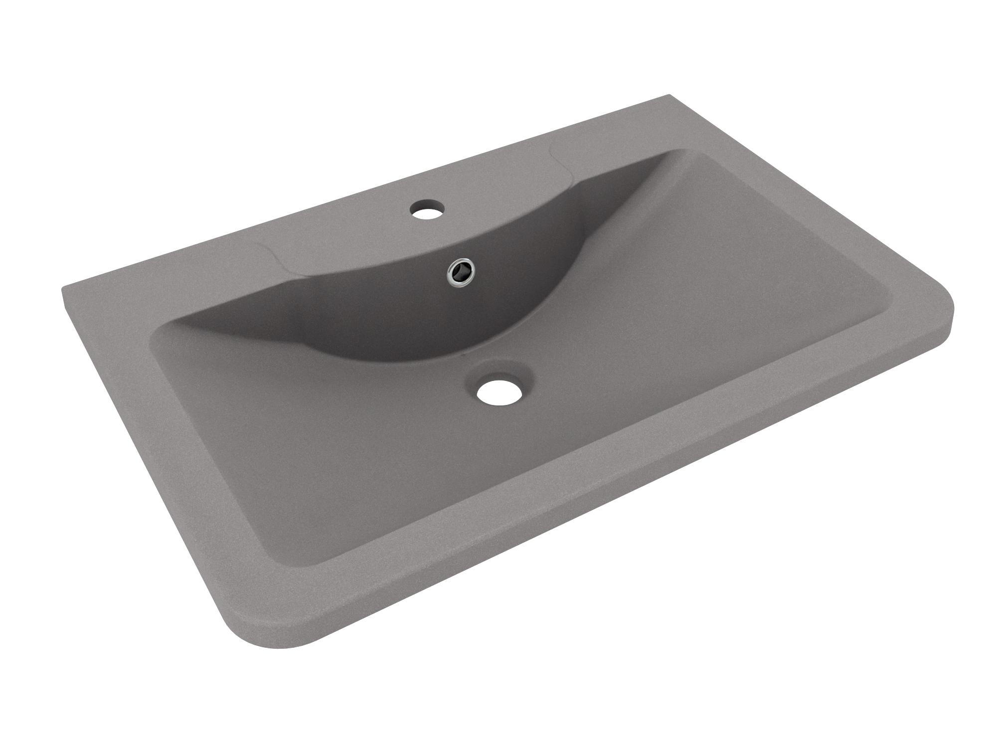 картинка Раковина Florentina АЛЛЕГРО 700 