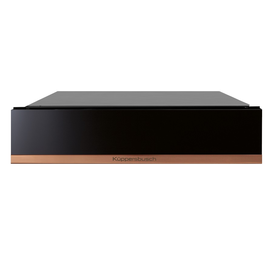 картинка Подогреватель посуды Kuppersbusch CSW 6800.0 S7 COPPER  картинка Подогреватель посуды Kuppersbusch CSW 6800.0 S7 COPPER