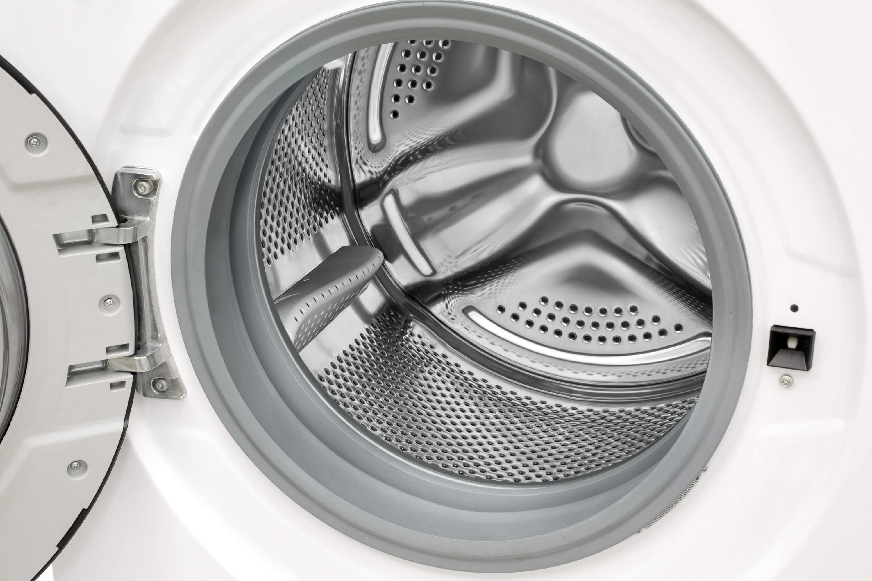 картинка Стиральная машина Jacky's JW 105W14T3 