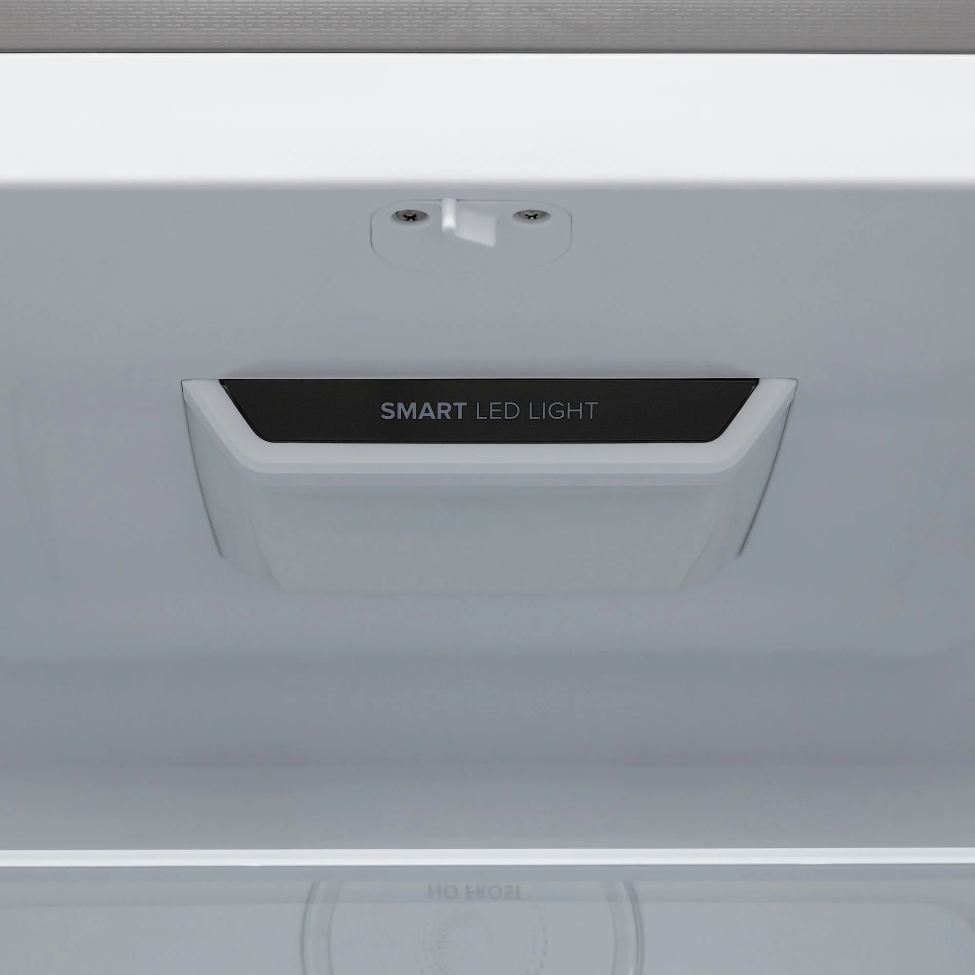 картинка Отдельностоящий холодильник Krona EISKALT 7970 XD TNF INOX 