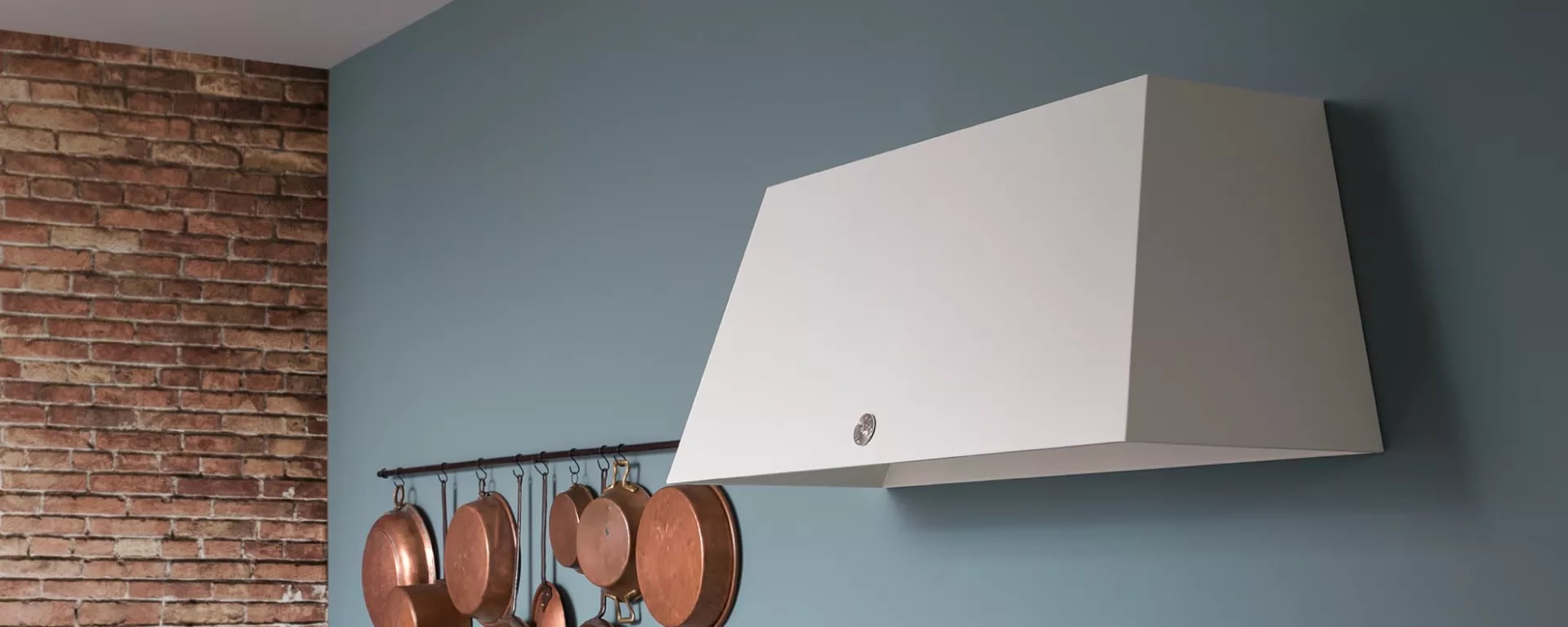 картинка Кухонная вытяжка Bertazzoni KR110HER1ADC слоновая кость  картинка Кухонная вытяжка Bertazzoni KR110HER1ADC слоновая кость
