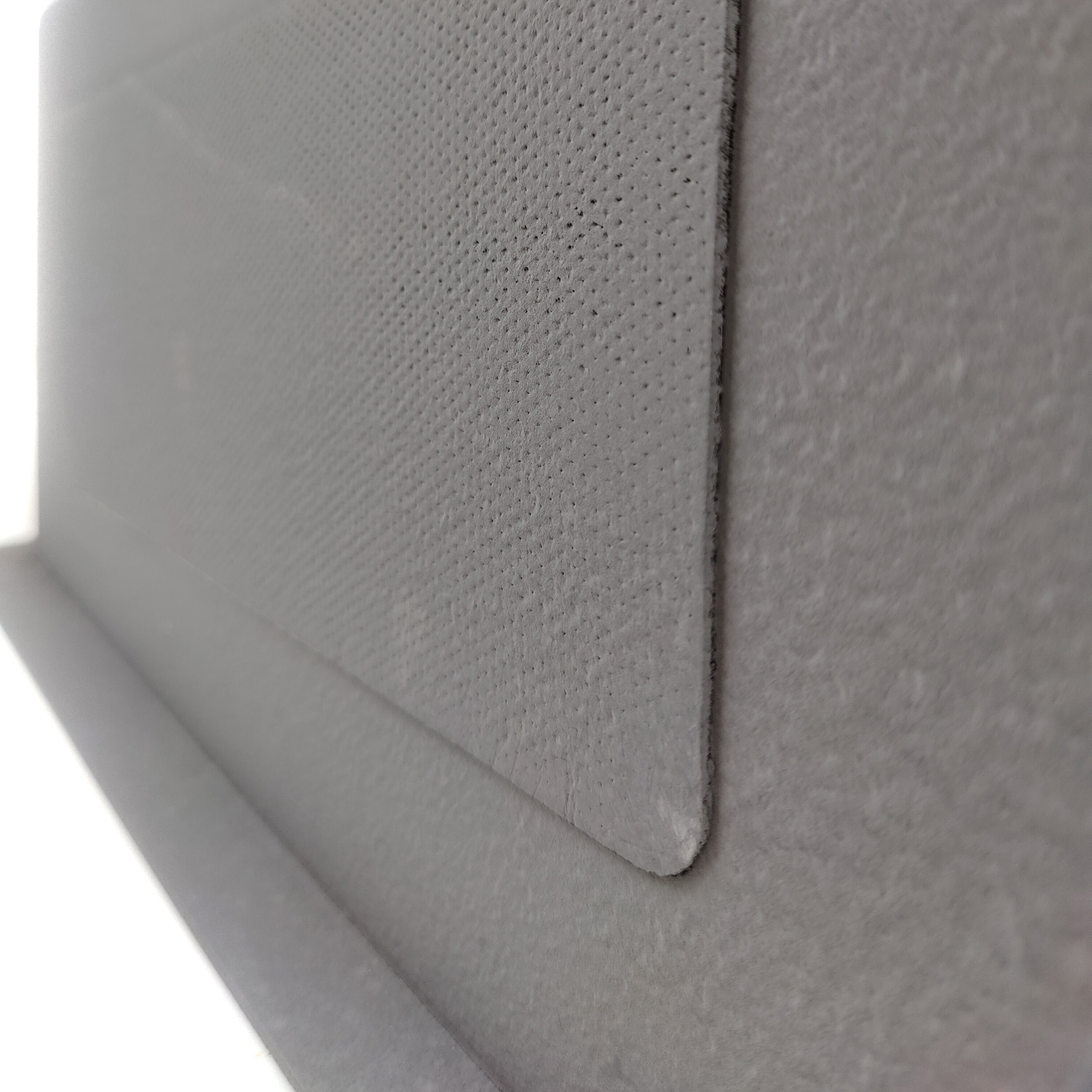 картинка |Discount| Мойка для кухни Gerda GS 5045 S (УЦЕНКА!) 