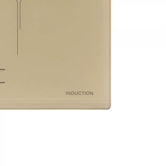 картинка Индукционная варочная панель Krona FARBE 60 IV 