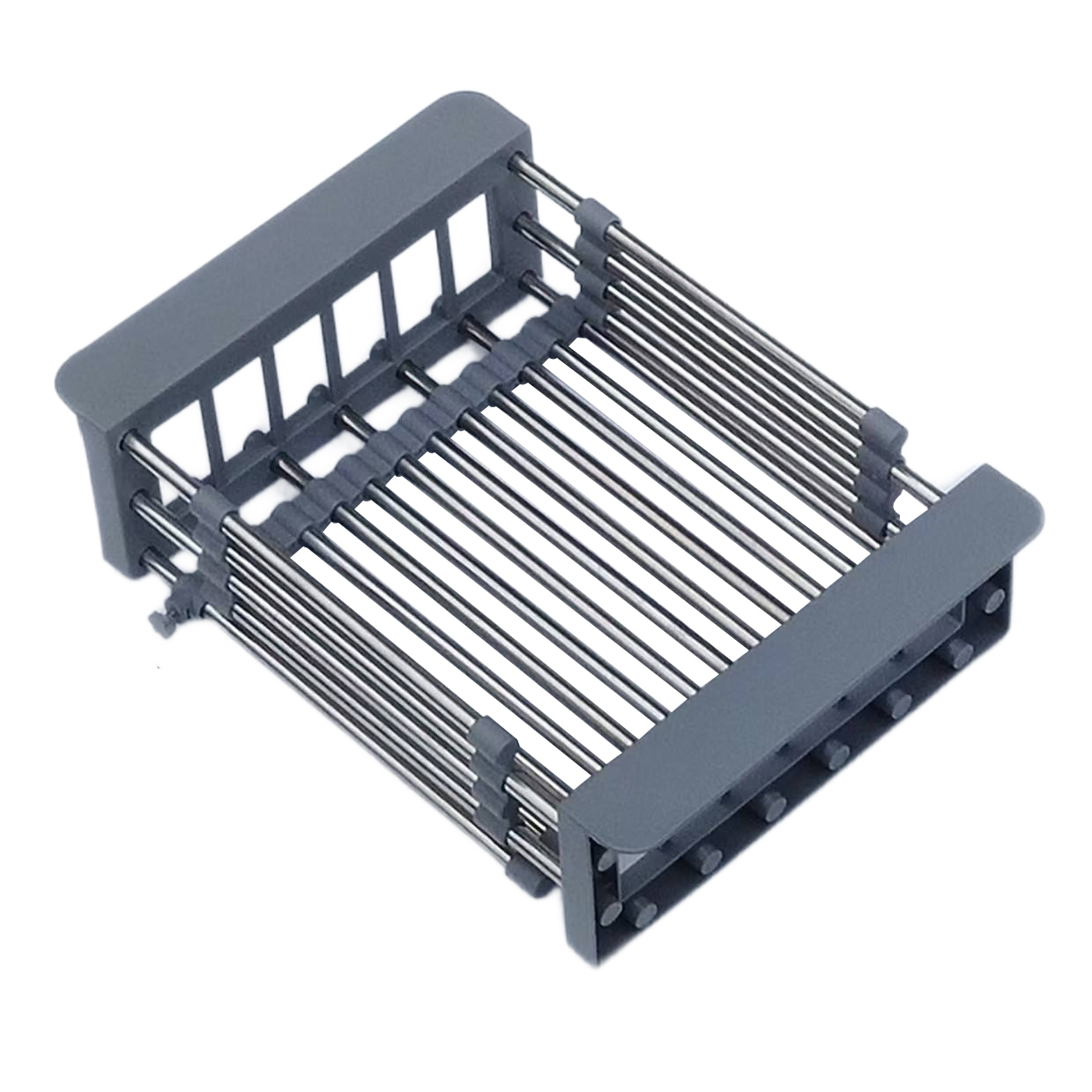 картинка Коландер Ukinox LB0601 