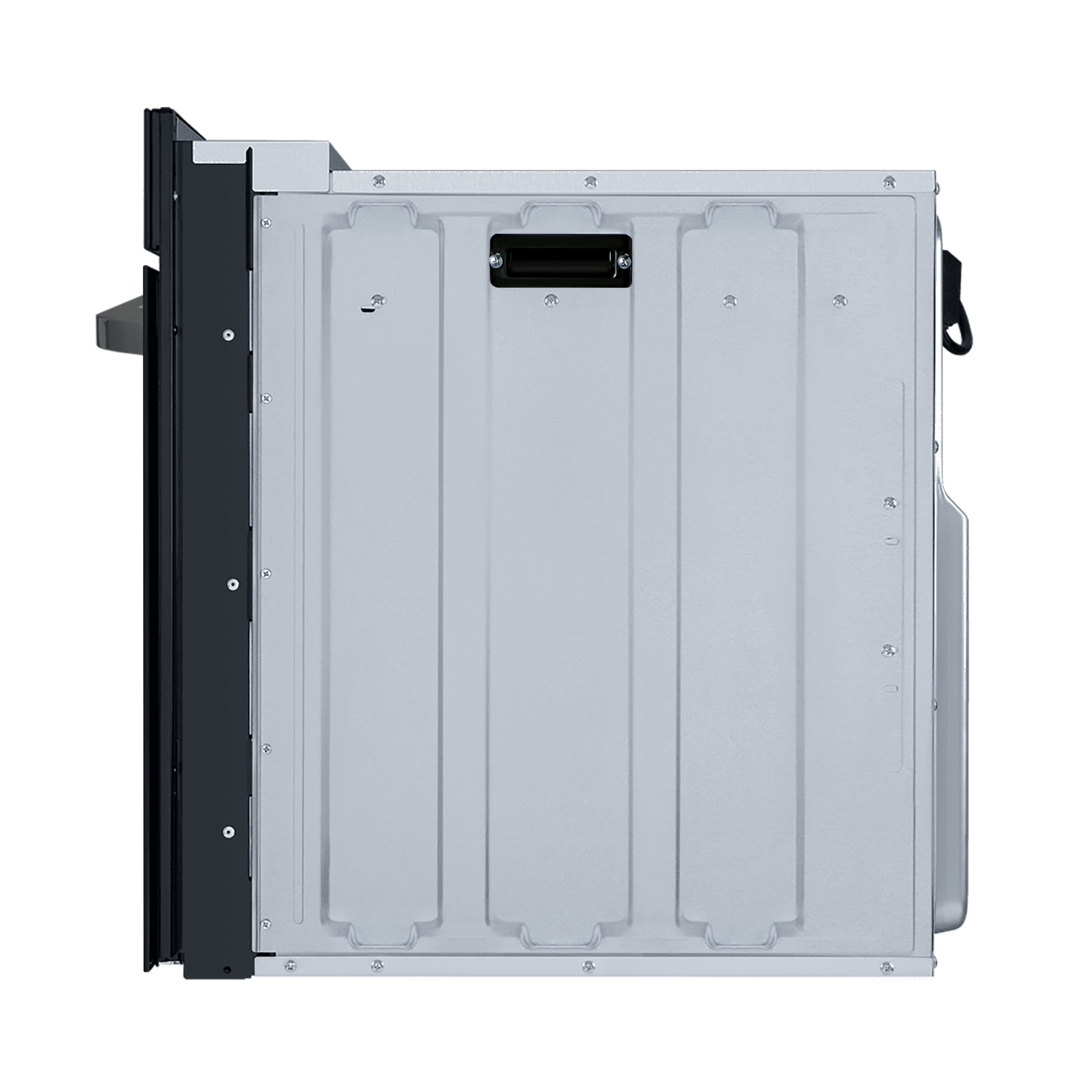 картинка Духовой шкаф Maunfeld EOEM7610B2 