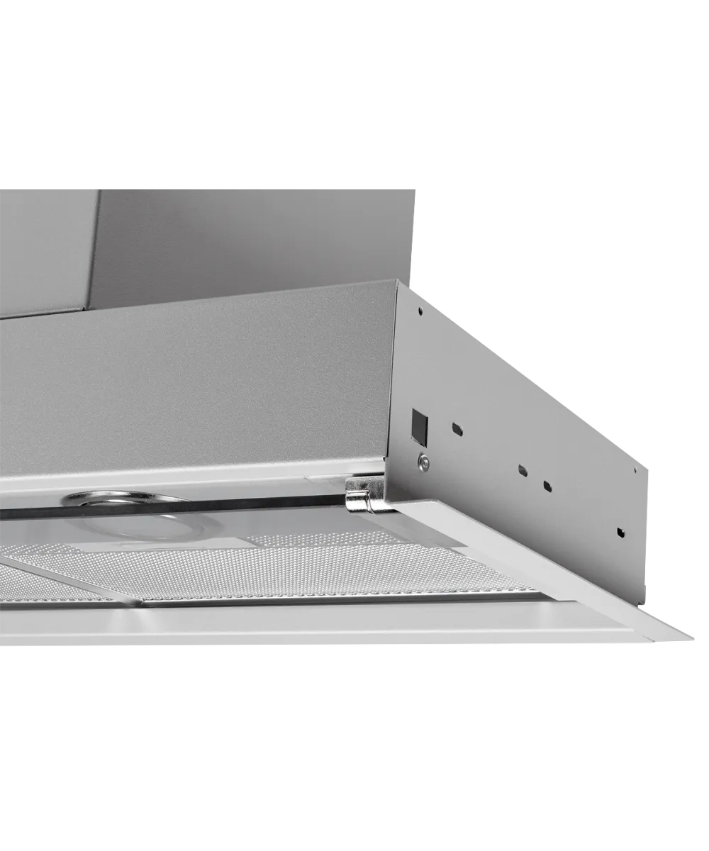 картинка Кухонная вытяжка Kuppersberg FRANCESCA 60 