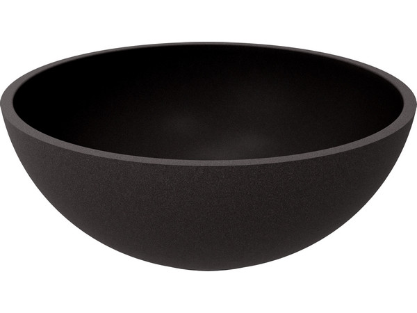 картинка Раковина для ванной Florentina Алтея 350 