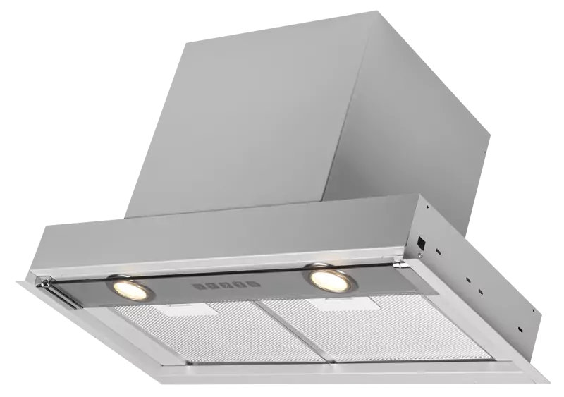 картинка Кухонная вытяжка Kuppersberg FRANCESCA 60 