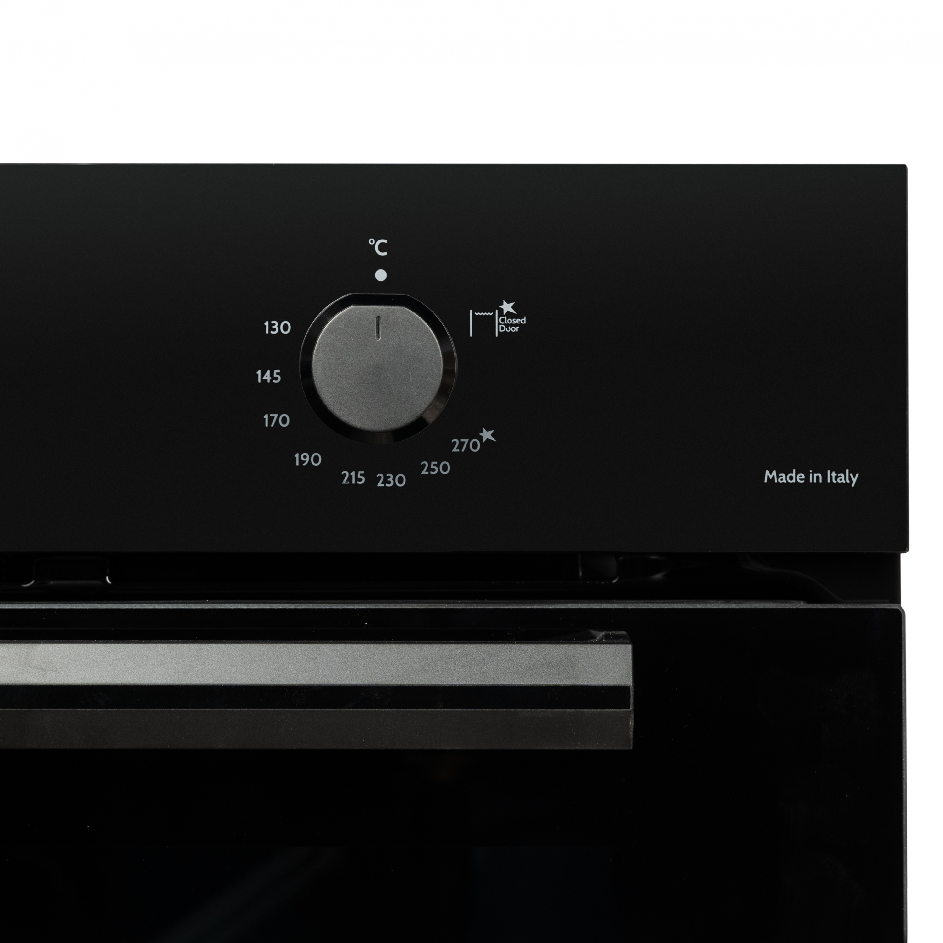картинка Газовый духовой шкаф Delonghi FG 6 NL RUS  картинка Газовый духовой шкаф Delonghi FG 6 NL RUS