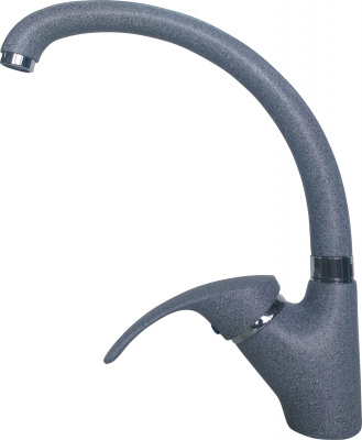 картинка Смеситель Gerdamix CREMA LITE SERIES (DG)  картинка Смеситель Gerdamix CREMA LITE SERIES (DG)