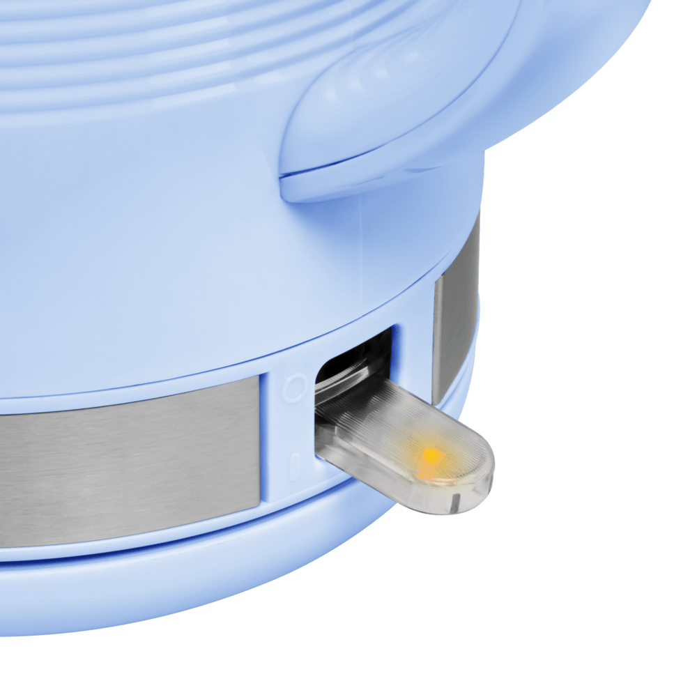 картинка Чайник Maunfeld MGK-631BL голубой 