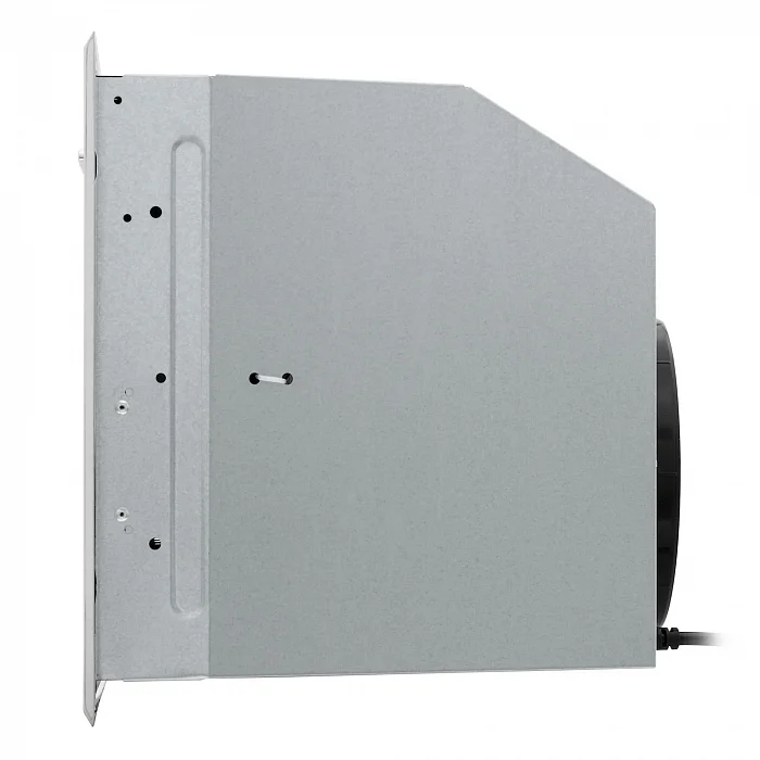 картинка Кухонная вытяжка Krona ADEL 600 INOX PB 