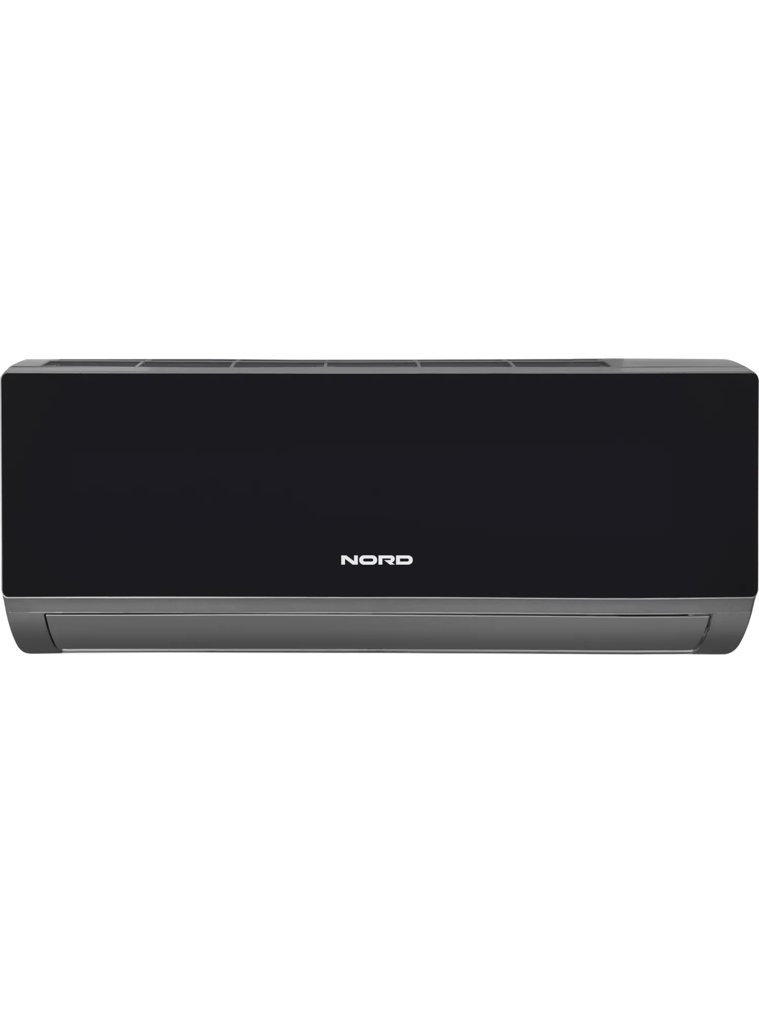 картинка Сплит-система Nord 07 ICE Black 
