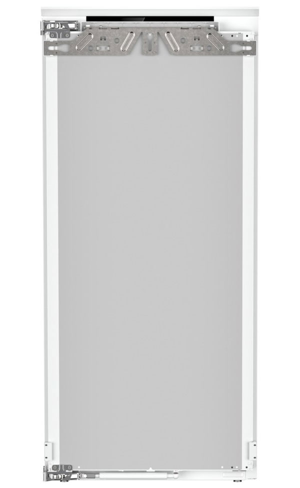 картинка Морозильная камера Liebherr SIFNDI 4155 