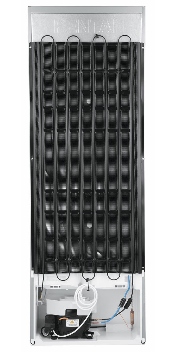 картинка Отдельностоящий холодильник Liebherr CUELE 2831 