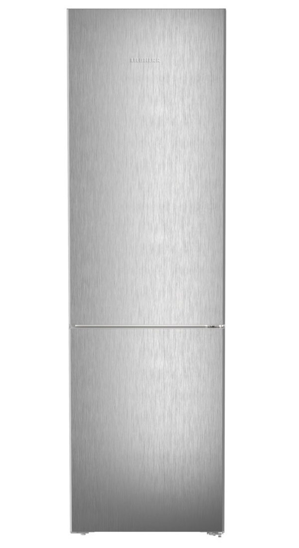 картинка Отдельностоящий холодильник Liebherr CNsdc 5703-22 001 