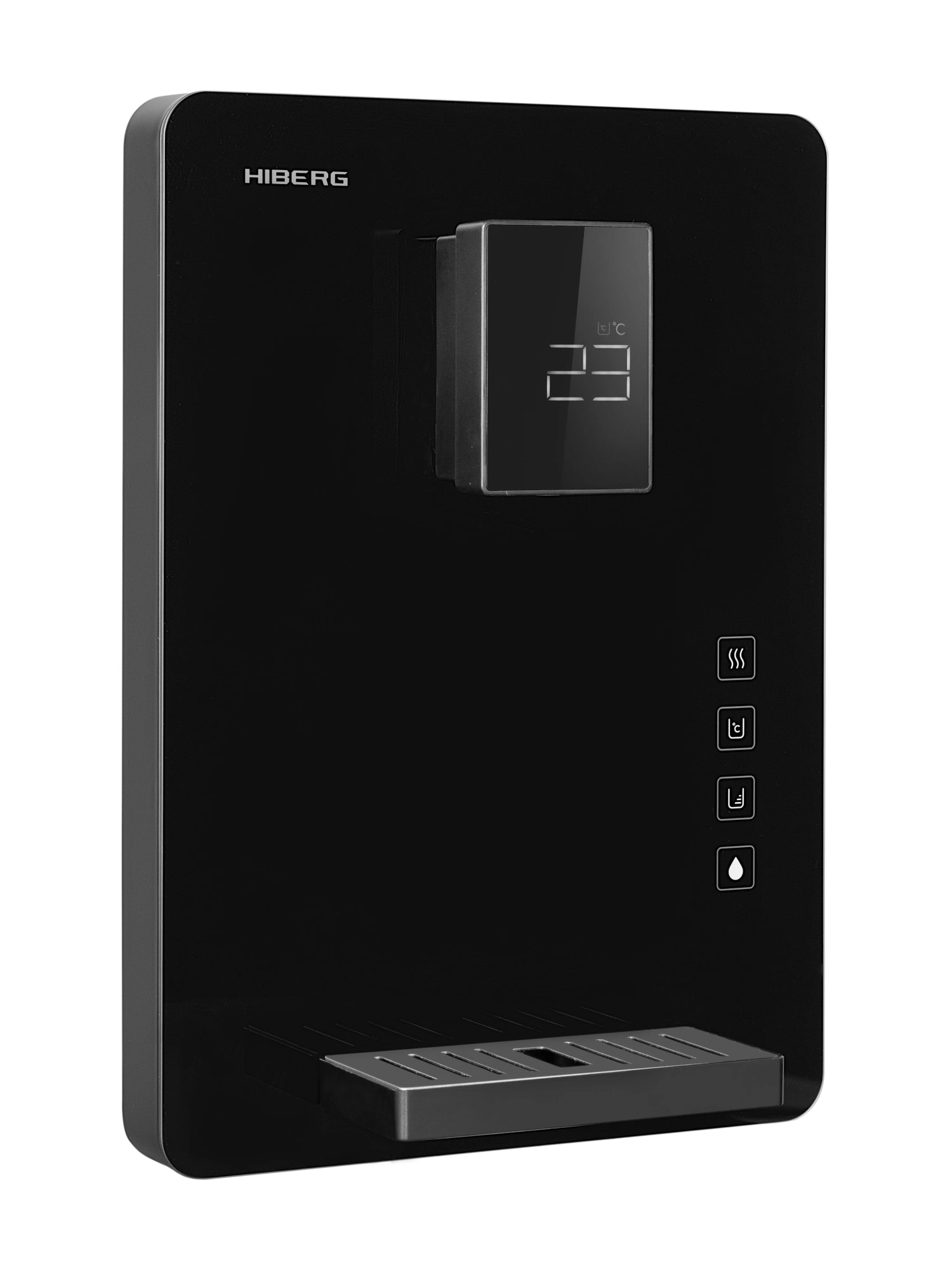 картинка Диспенсер для воды HIBERG DW 500 GB 