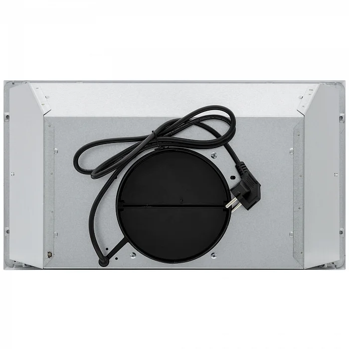 картинка Кухонная вытяжка Krona ADEL 600 WHITE PB 