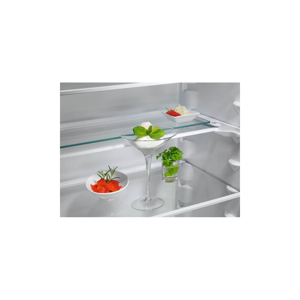 картинка Встраиваемый холодильник Aeg TSC7G181ES 