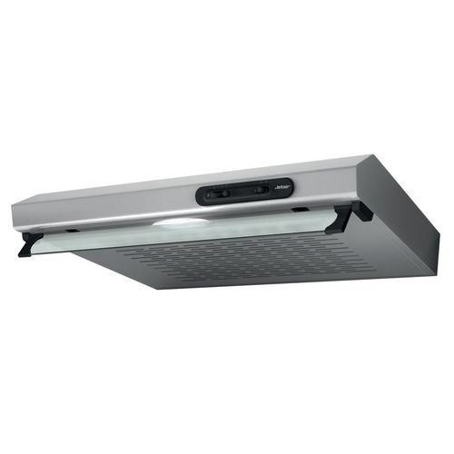 картинка Кухонная вытяжка Jetair LIGHT IX/F/50  