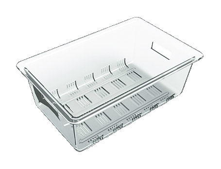 картинка Коландер Longran GC17.30 