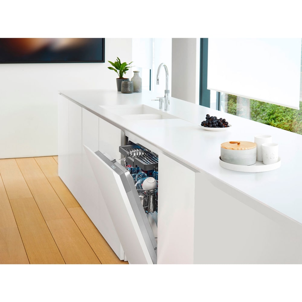 картинка Посудомоечная машина De Dietrich DCJ632DQX 