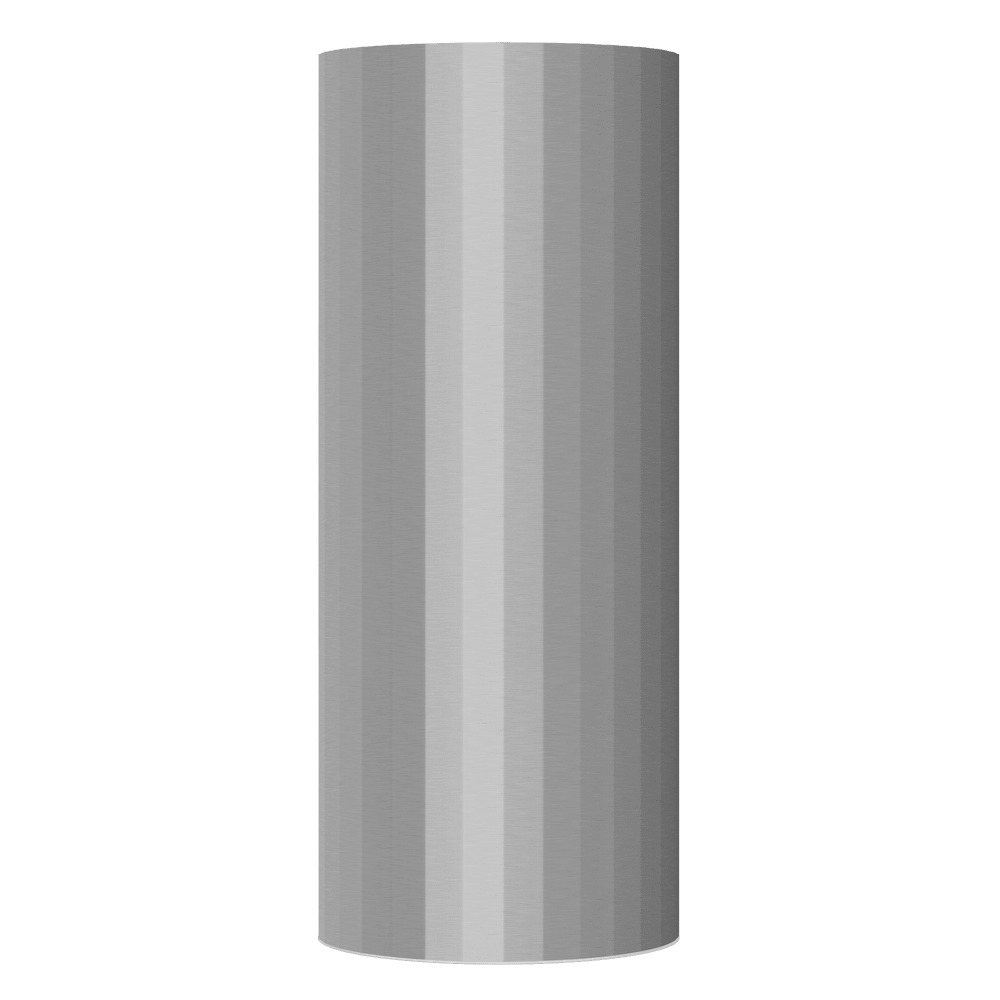 картинка Кухонная вытяжка Maunfeld ADELAIDE 39 WALL INOX  картинка Кухонная вытяжка Maunfeld ADELAIDE 39 WALL INOX