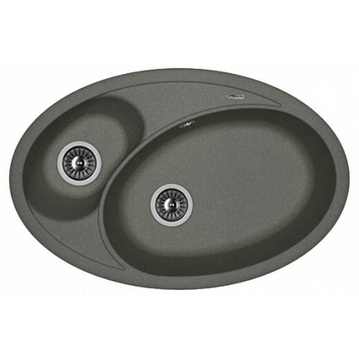 картинка Мойка для кухни Florentina Селена-780 