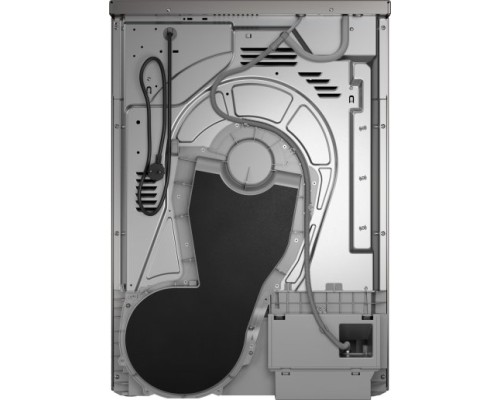 картинка Комплект Asko Style 22 (W5096RT + T509HRT + HB150T) 