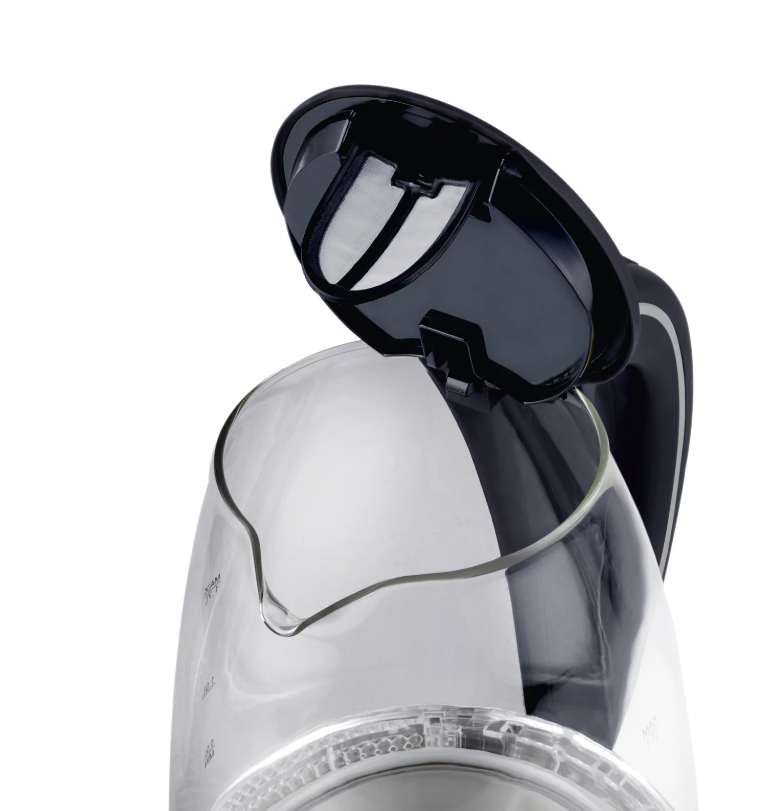 картинка Чайник Lex LX 3004-1  картинка Чайник Lex LX 3004-1