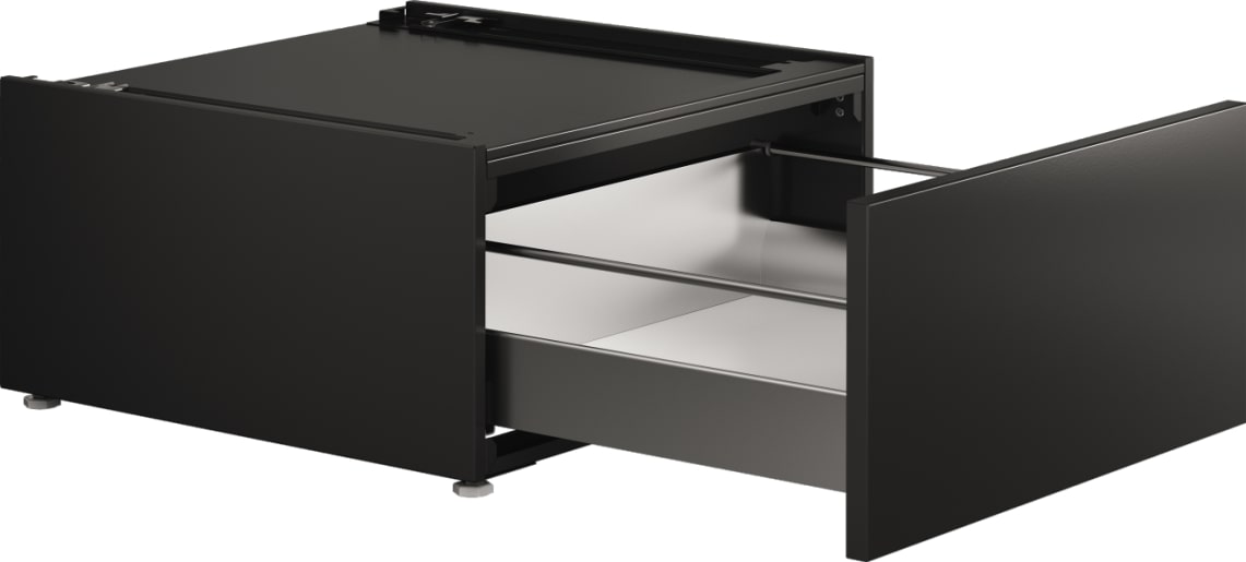 картинка Комплект Asko Style 25 (W5096RG + T509HRG + HP320G + HP320G) 