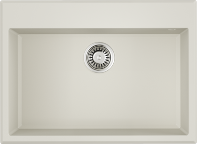 картинка Мойка для кухни Omoikiri Tedori 68 