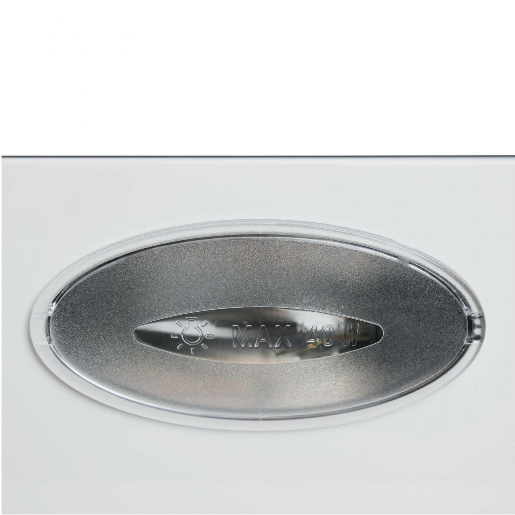 картинка Кухонная вытяжка Lex S 500 INOX  картинка Кухонная вытяжка Lex S 500 INOX