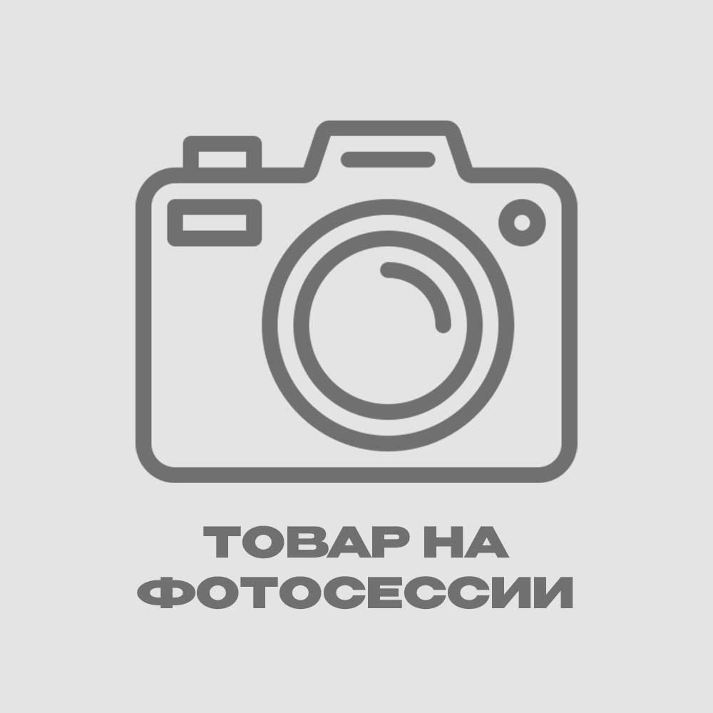 картинка Комплект из 2х угольных фильтров Korting KIT 0290 