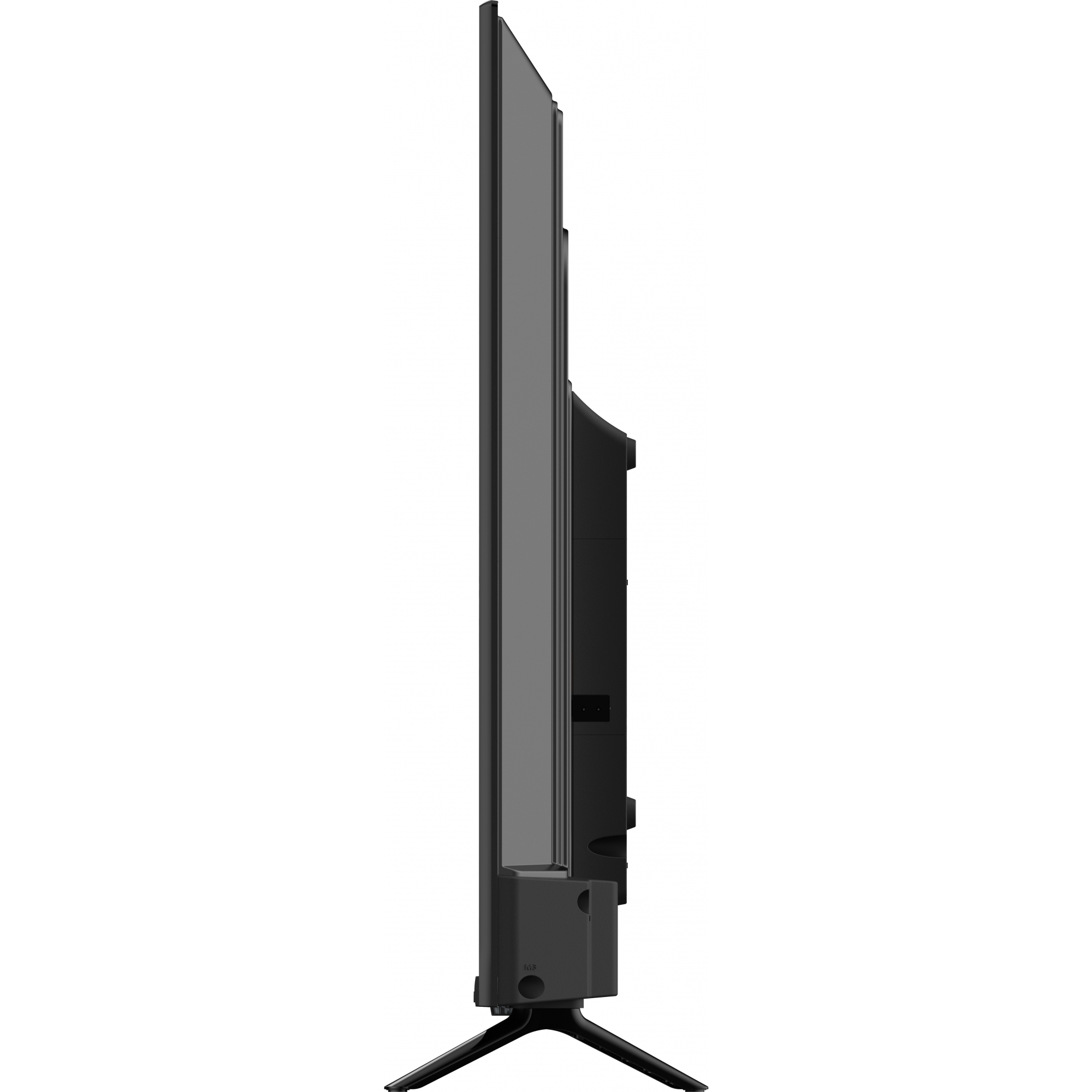 картинка Телевизор Nordfrost Y 4001 FHD-R  картинка Телевизор Nordfrost Y 4001 FHD-R