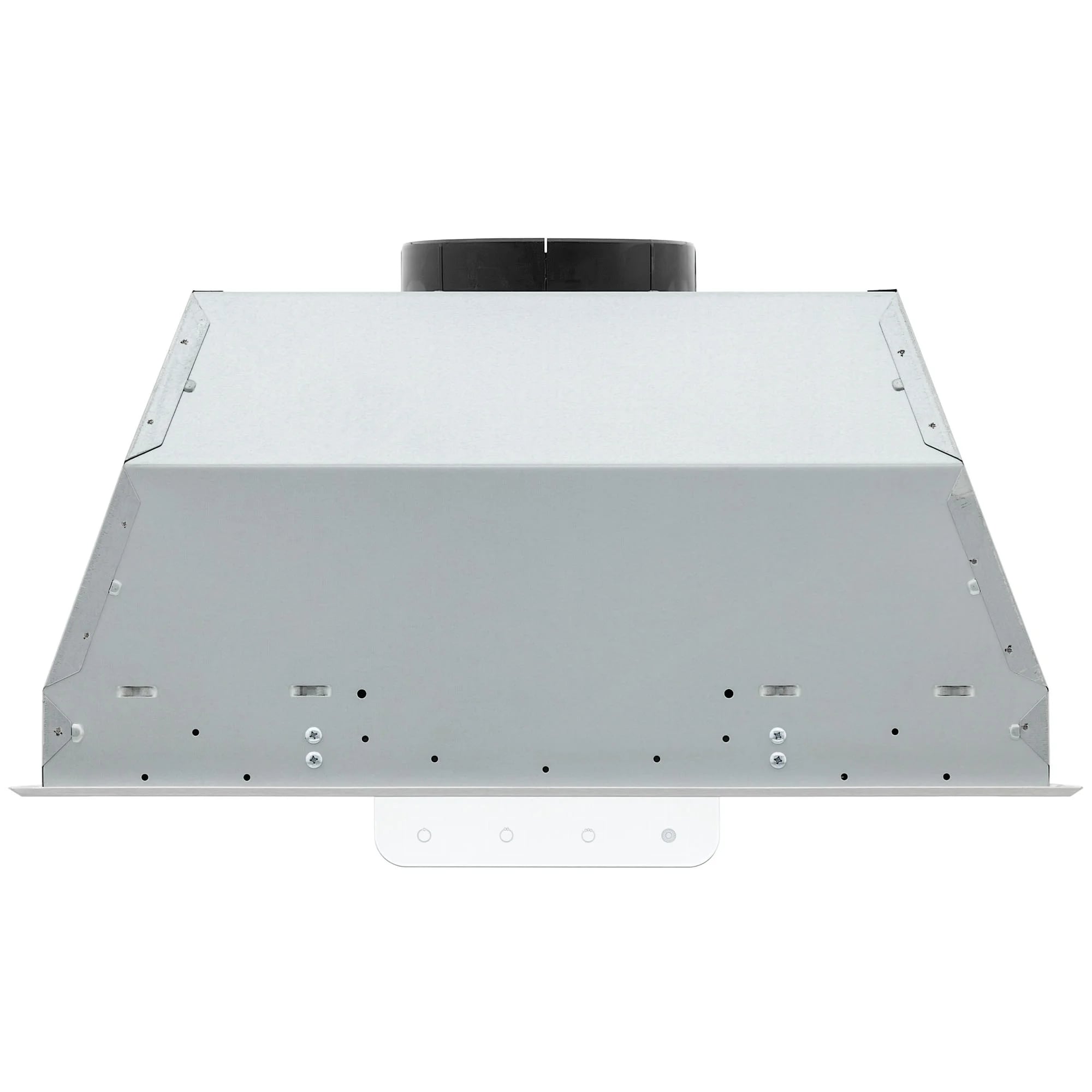 картинка Кухонная вытяжка Krona AMELI 600 INOX S  картинка Кухонная вытяжка Krona AMELI 600 INOX S