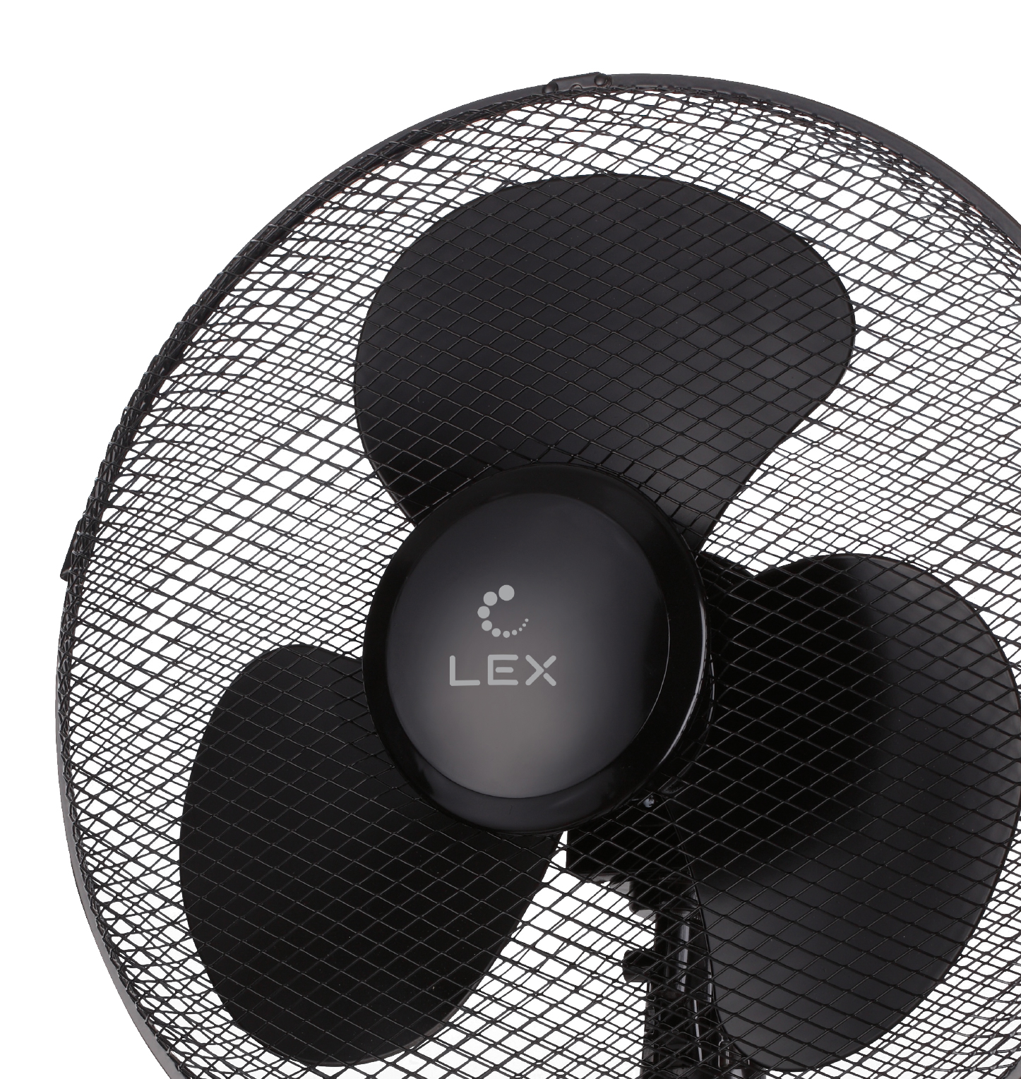 картинка Вентилятор напольный Lex LXFC8311  картинка Вентилятор напольный Lex LXFC8311