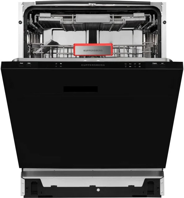 картинка Посудомоечная машина Kuppersberg GS 6057 