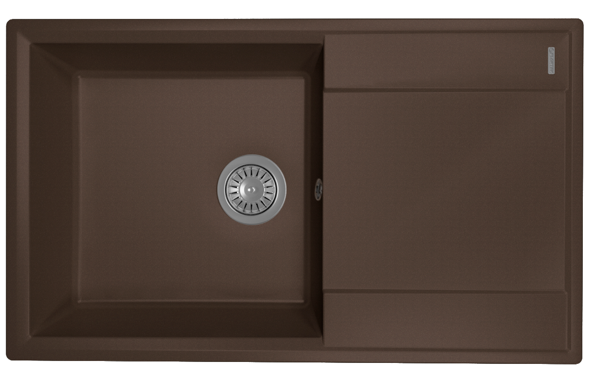 картинка Мойка Florentina Консул-840 