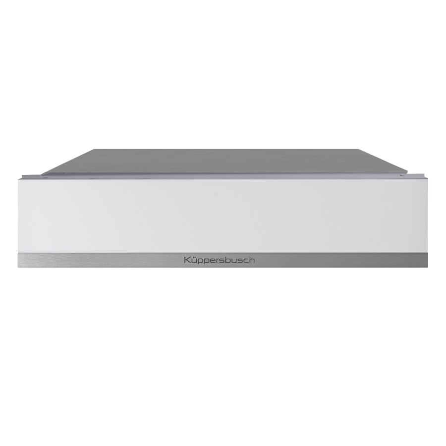 картинка Выдвижной ящик Kuppersbusch CSZ 6800.0 W1 Stainless Steel  картинка Выдвижной ящик Kuppersbusch CSZ 6800.0 W1 Stainless Steel