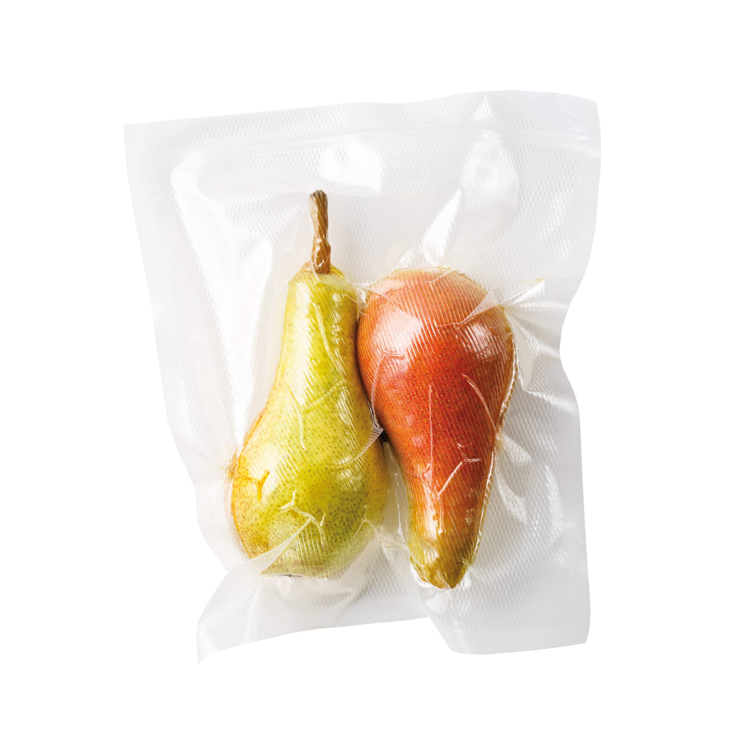 картинка Ящик для вакуумирования Kuppersbusch CSV 6800.0 W 