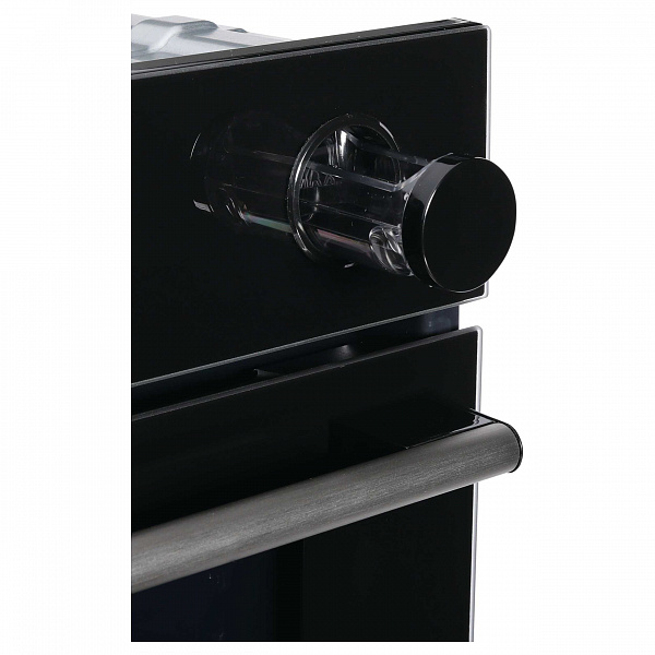 картинка Электрический духовой шкаф с функцией пара Korting OKB 8972 EN ST 