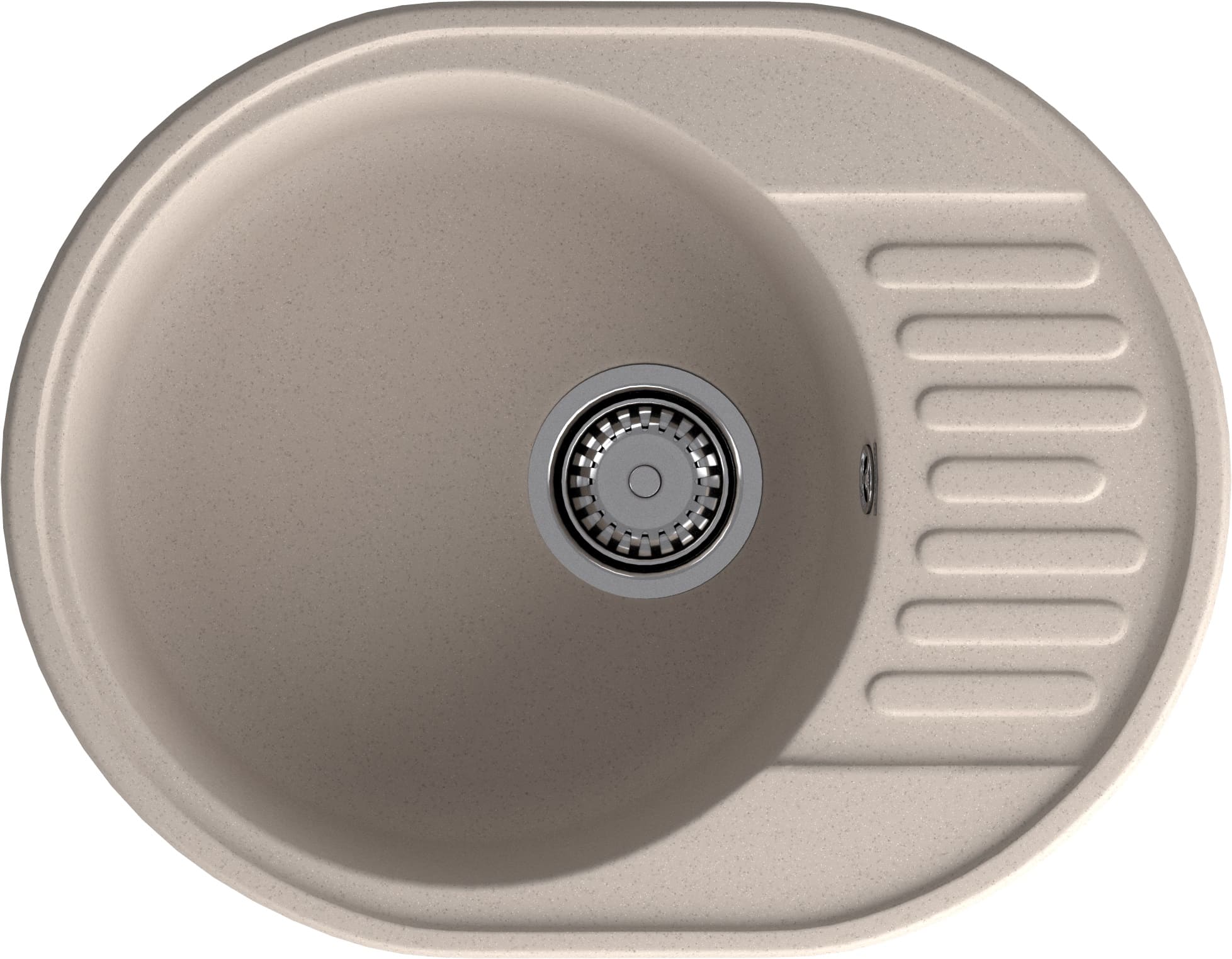 картинка Мойка для кухни Granfest-Quarz GF-Z58  картинка Мойка для кухни Granfest-Quarz GF-Z58