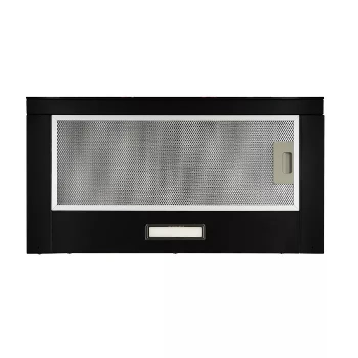 картинка Кухонная вытяжка Delonghi KT - TIARA 612 NB  картинка Кухонная вытяжка Delonghi KT - TIARA 612 NB