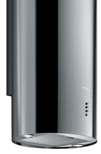 картинка Кухонная вытяжка Jetair PIPE IX/A/43 