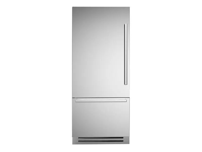 картинка Холодильник Bertazzoni REF905BBLXTT 
