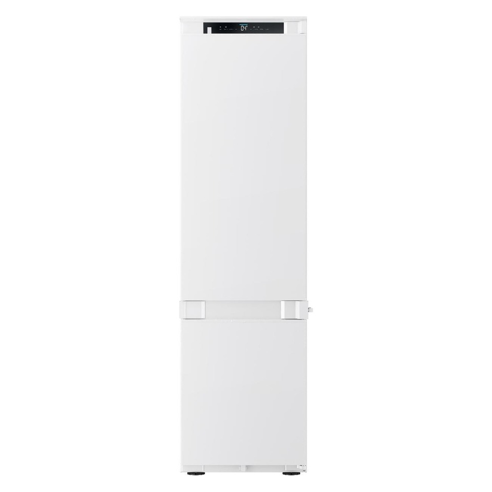 картинка Встраиваемый холодильник Haier HBCN5190U1 