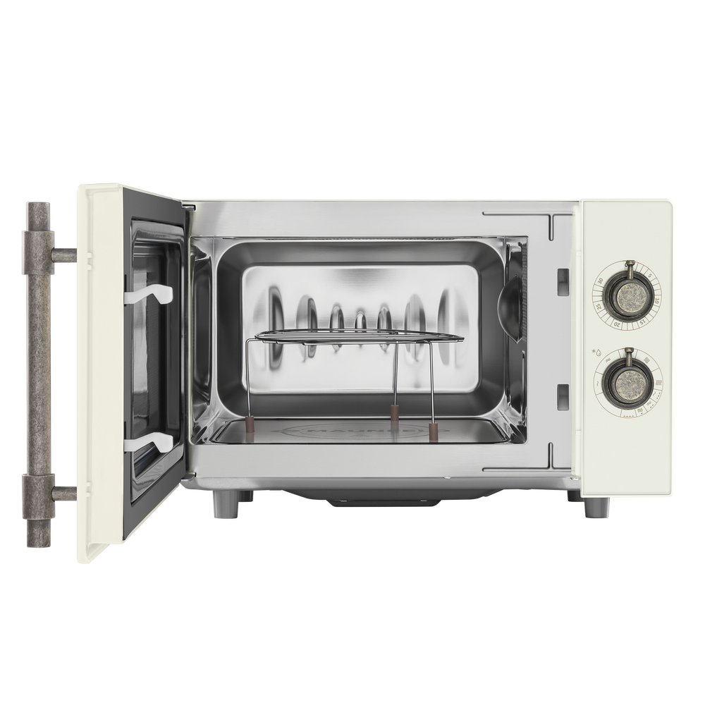 картинка Микроволновая печь Maunfeld JFSMO.20.5.GRIB 
